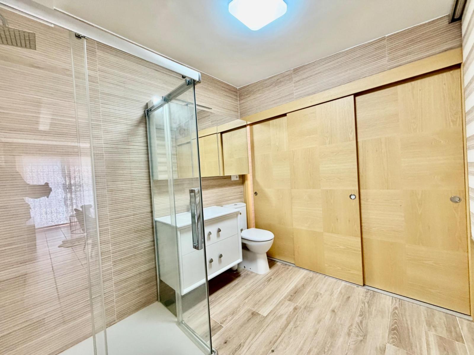 Casa en Venta en Orihuela