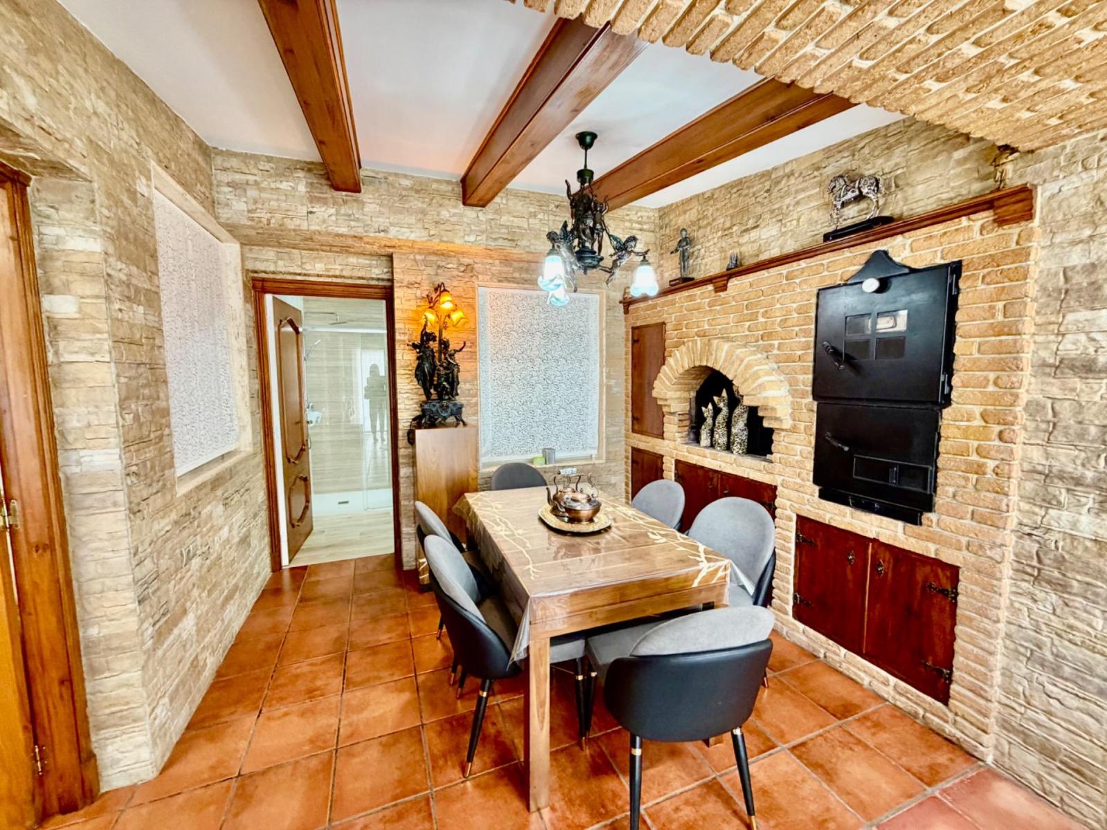 Casa en Venta en Orihuela