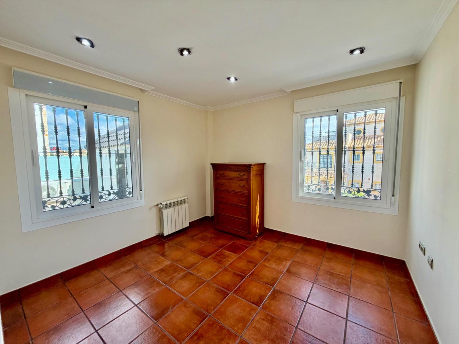 Casa en Venta en Orihuela