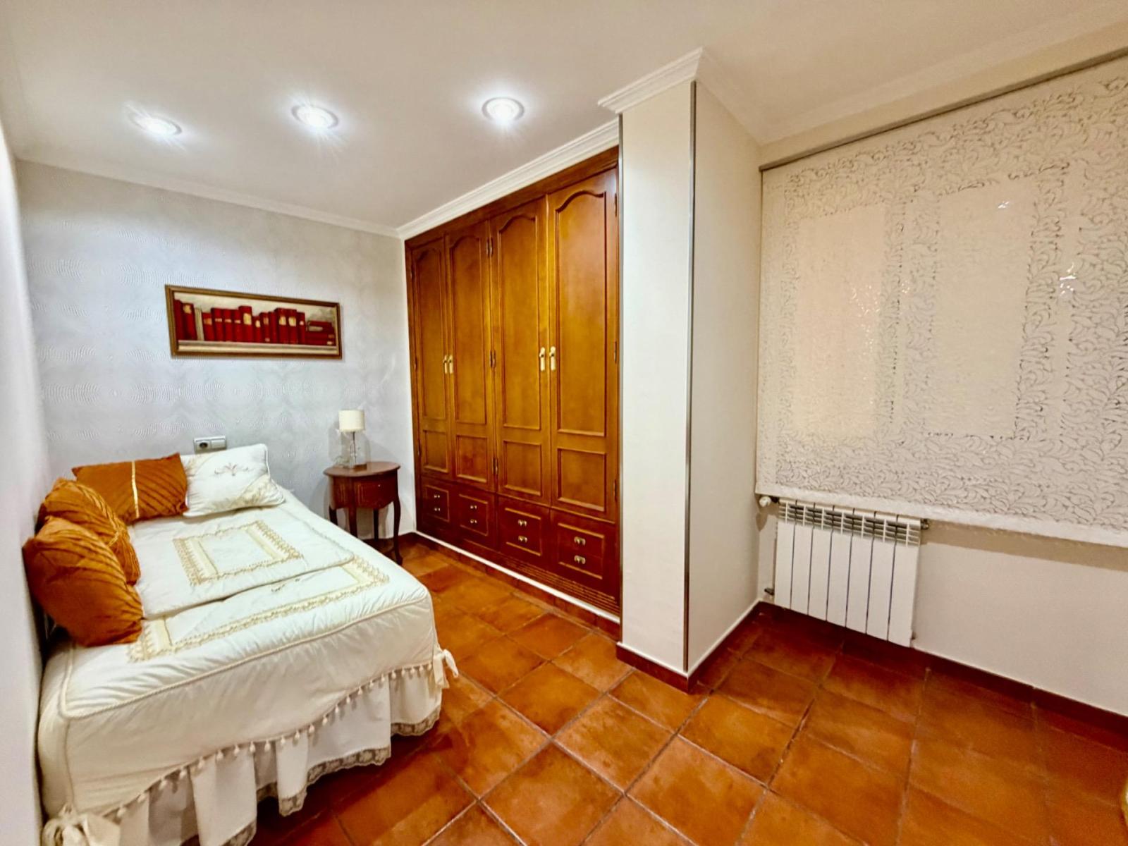 Casa en Venta en Orihuela