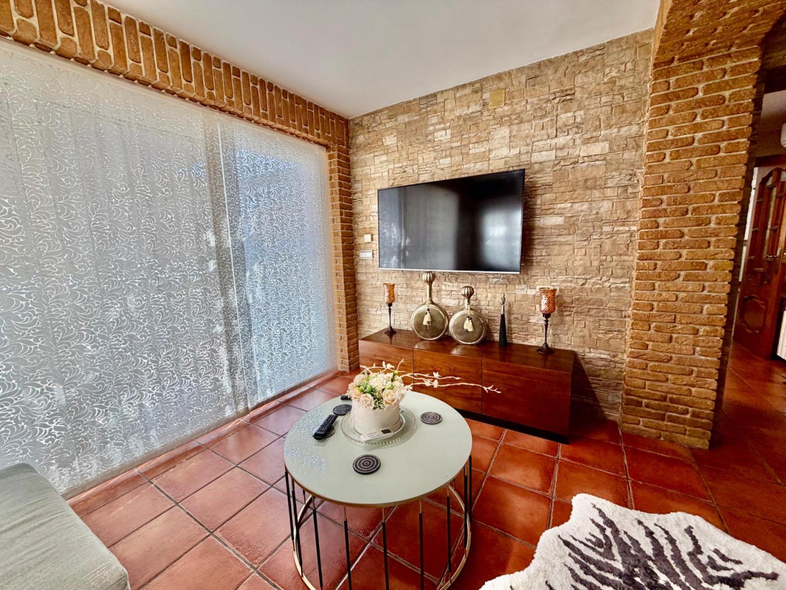 Casa en Venta en Orihuela