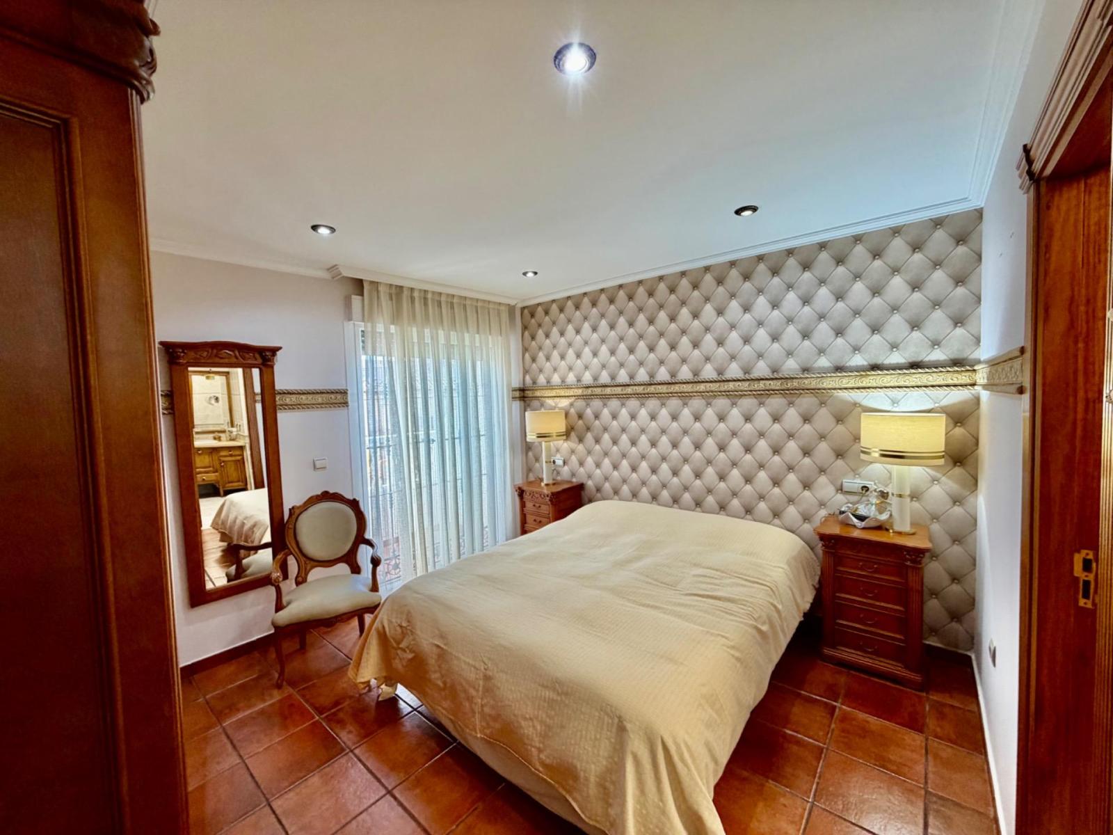Casa en Venta en Orihuela