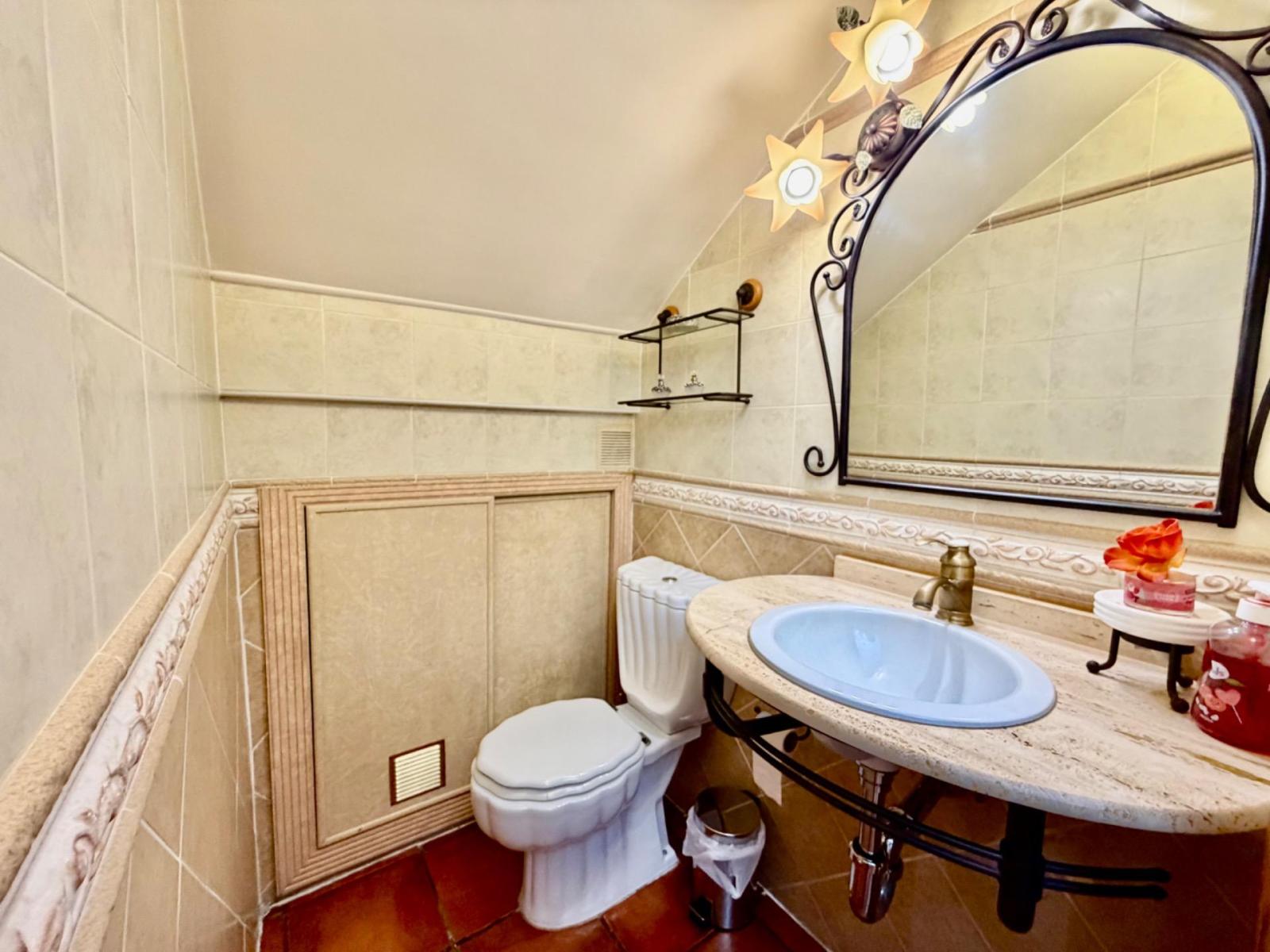 Casa en Venta en Orihuela