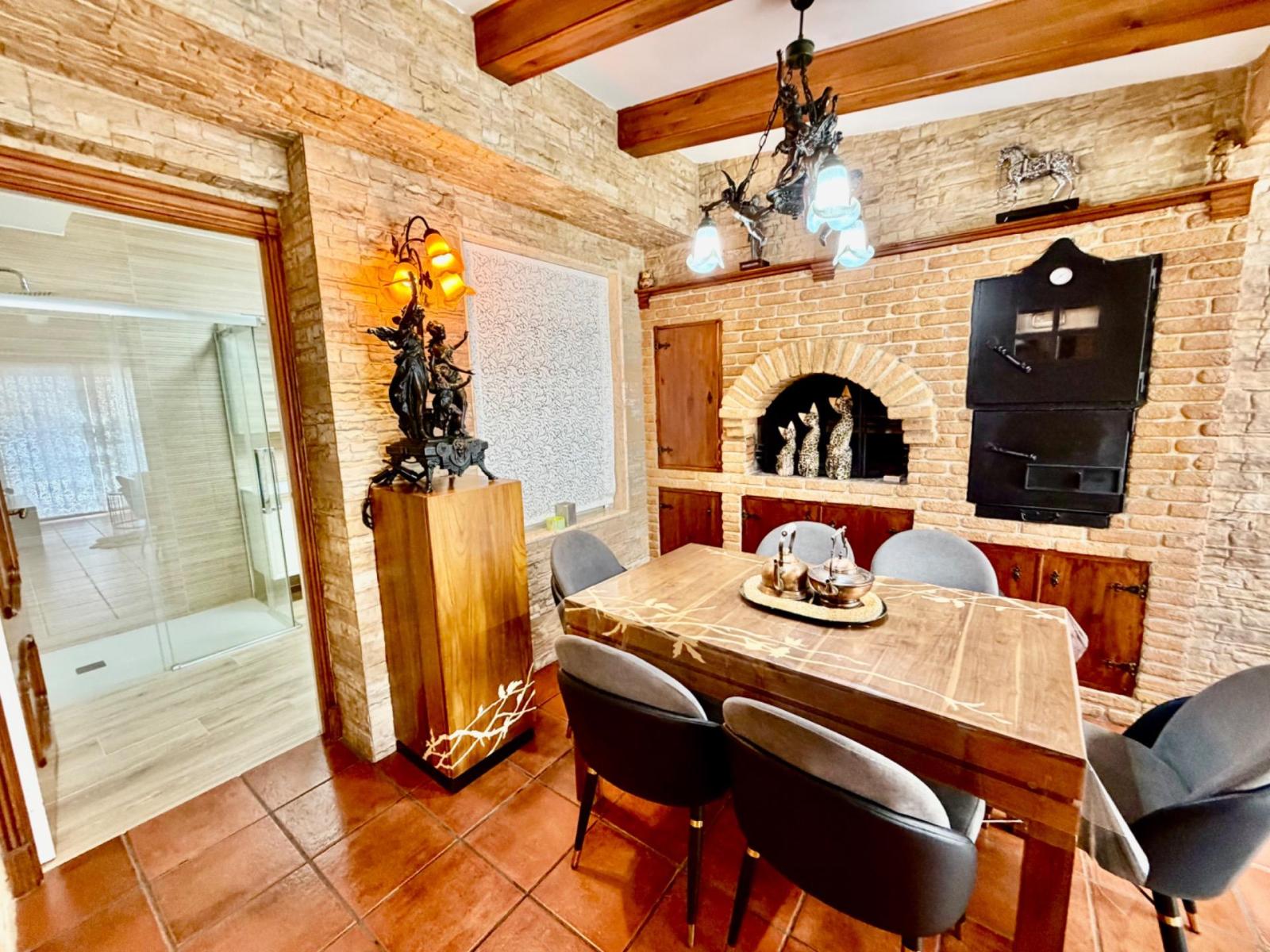 Casa en Venta en Orihuela