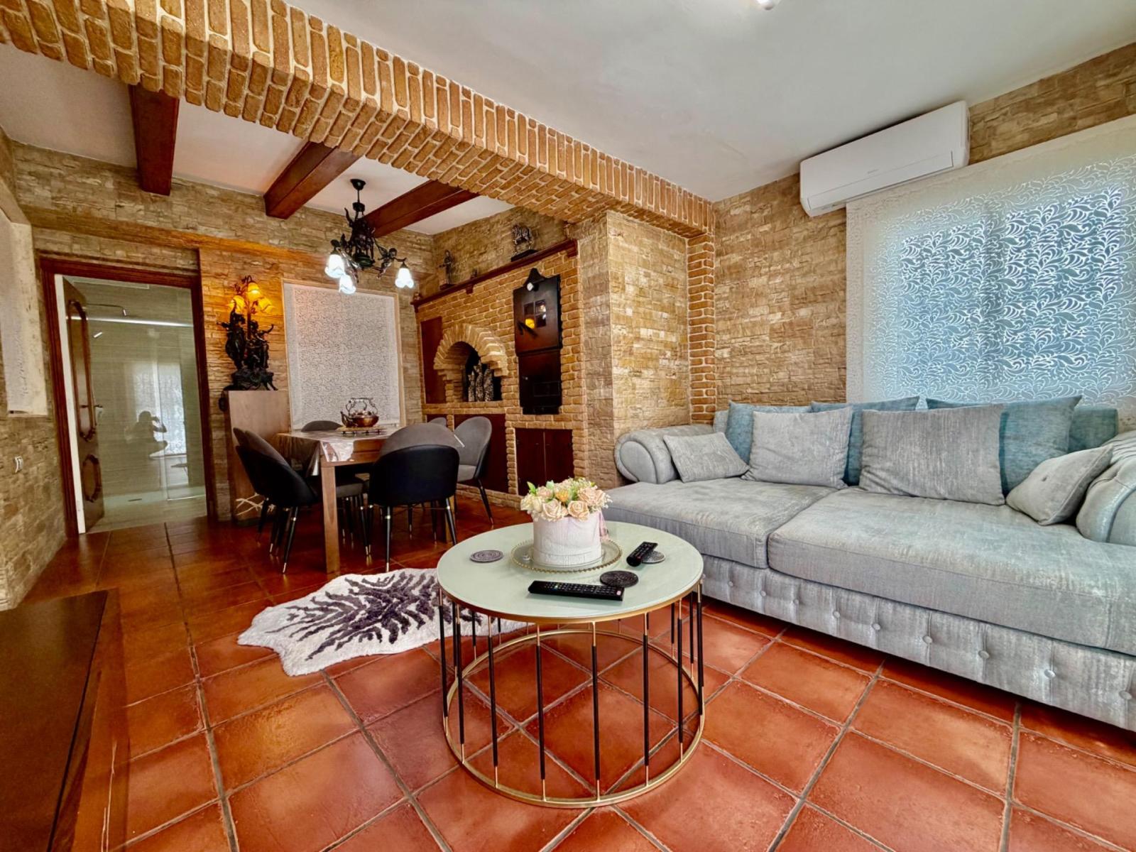Casa en Venta en Orihuela