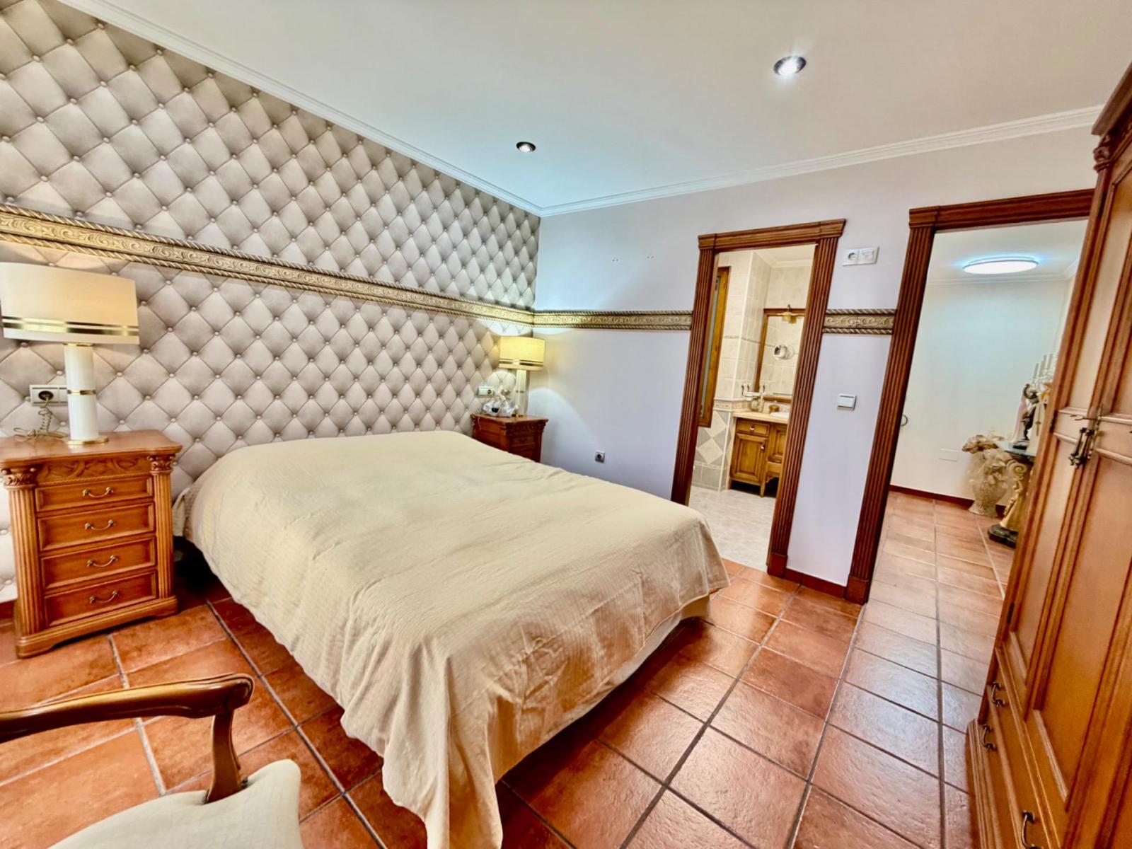 Casa en Venta en Orihuela