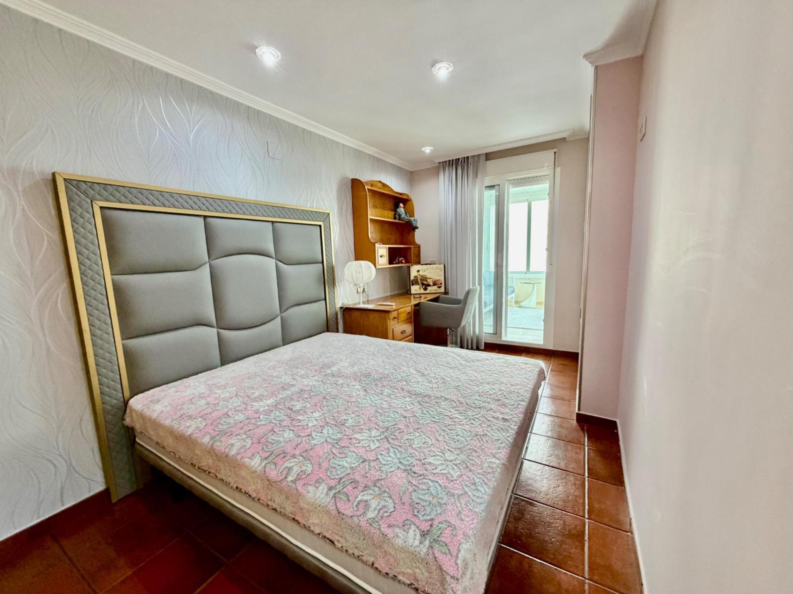 Casa en Venta en Orihuela