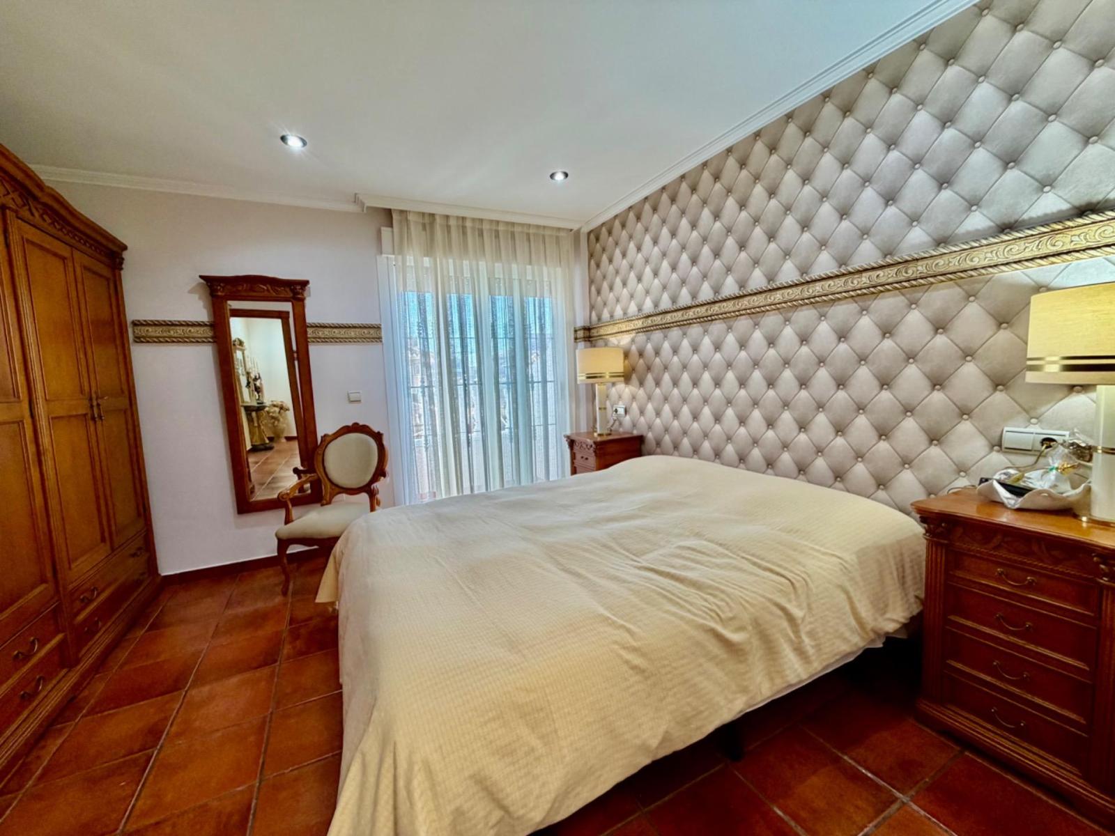 Casa en Venta en Orihuela