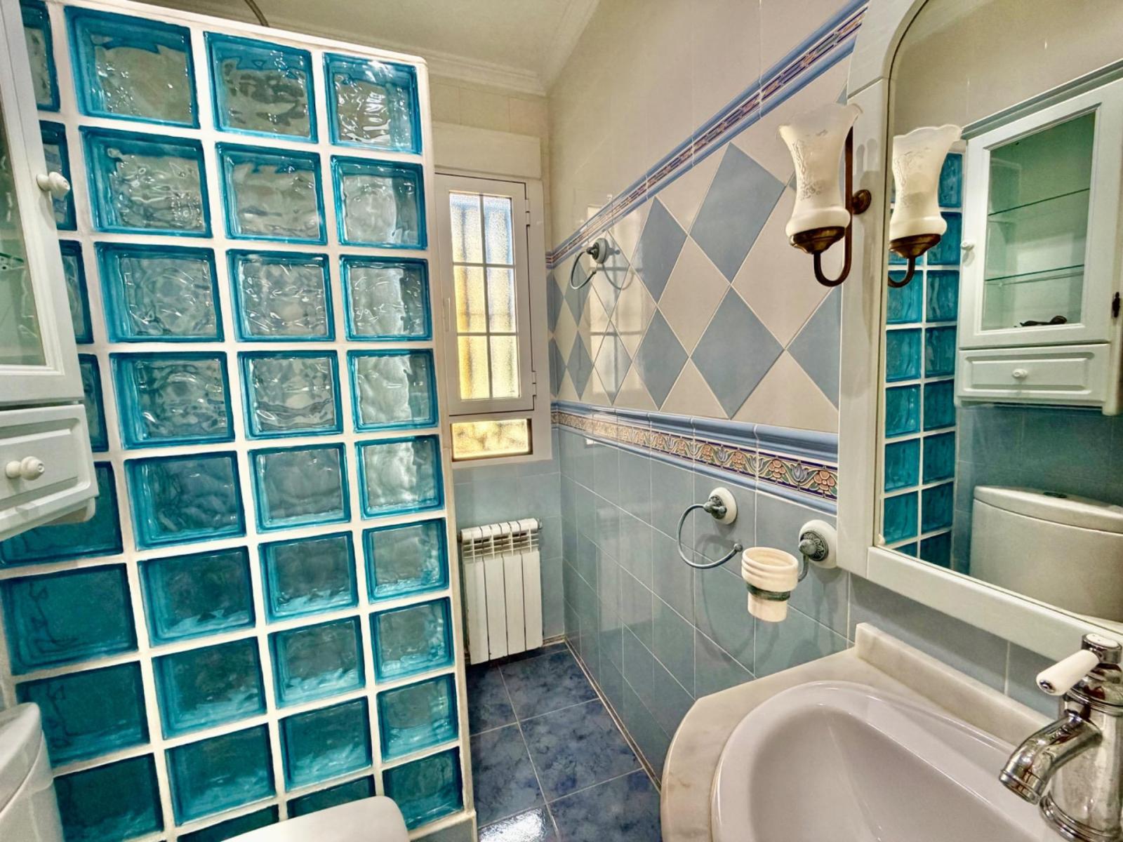 Casa en Venta en Orihuela