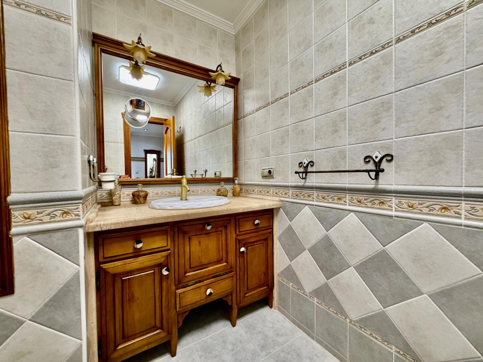 Casa en Venta en Orihuela