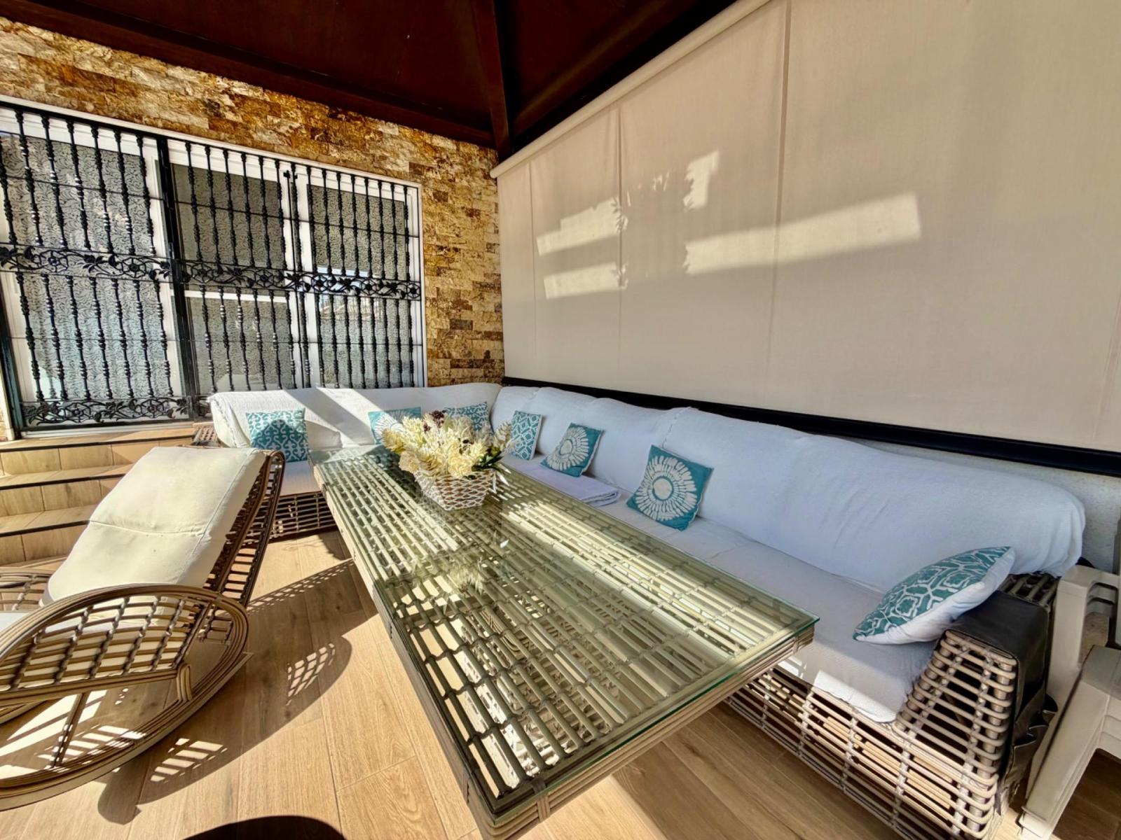 Casa en Venta en Orihuela