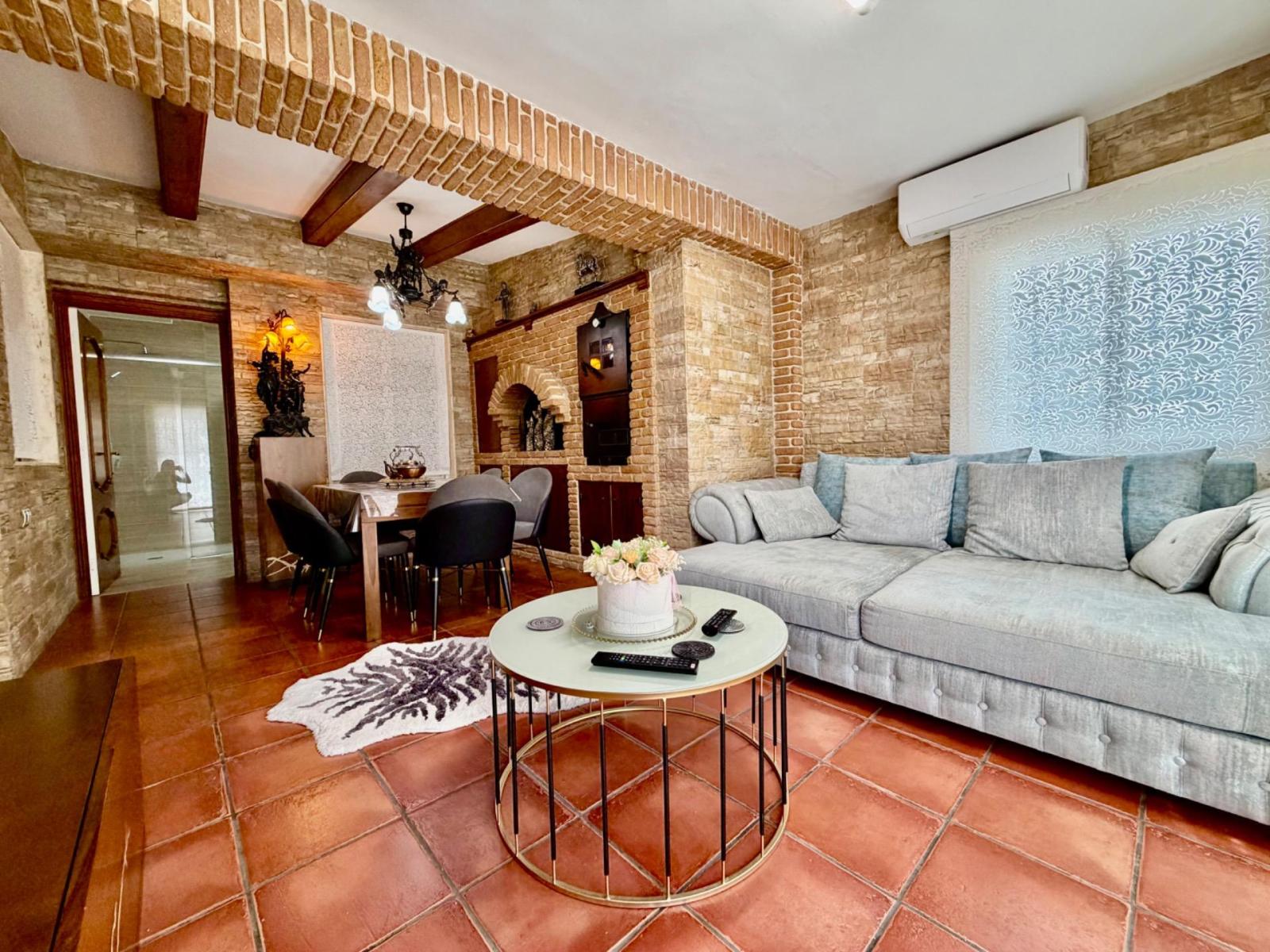Casa en Venta en Orihuela