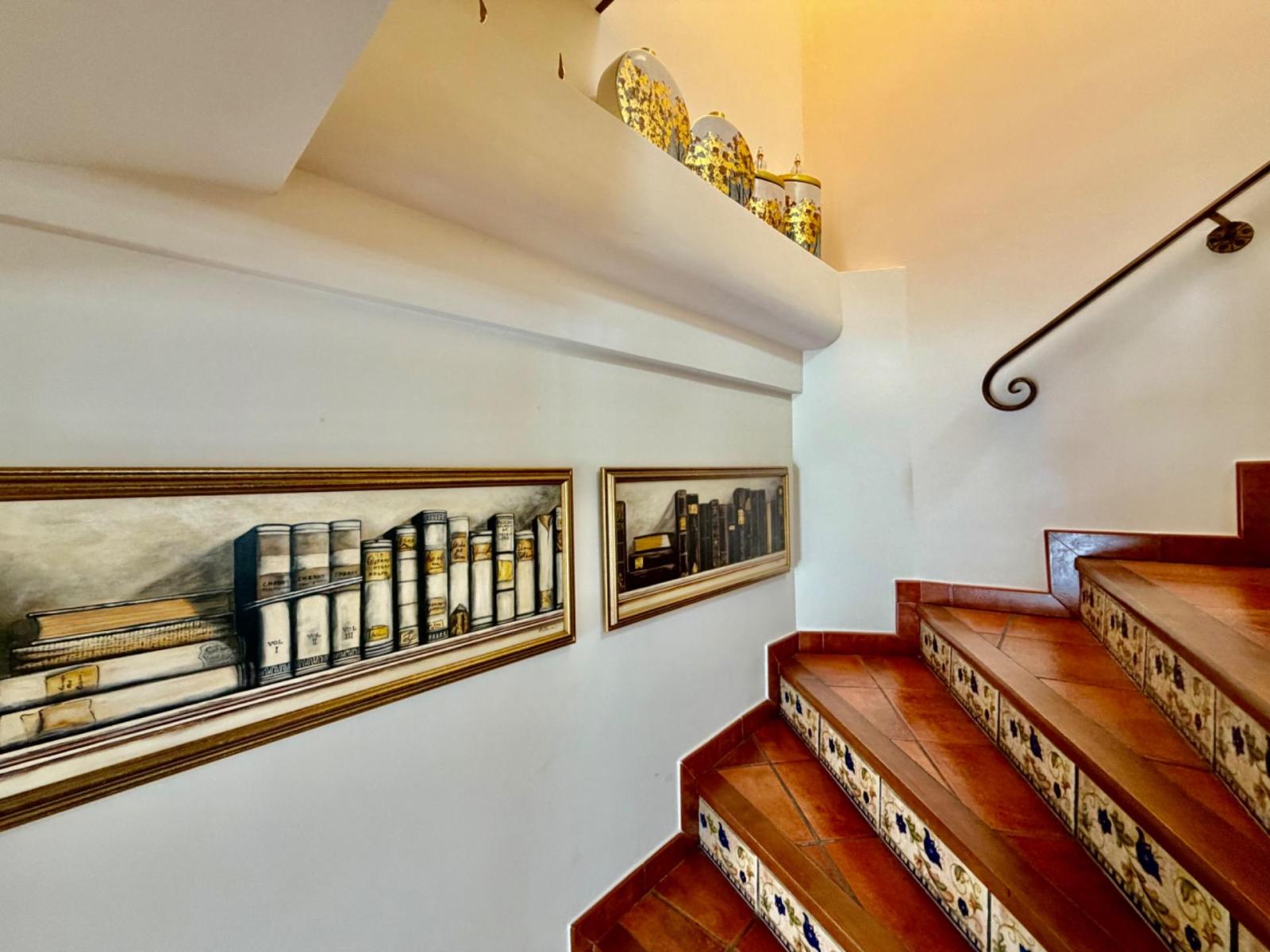 Casa en Venta en Orihuela