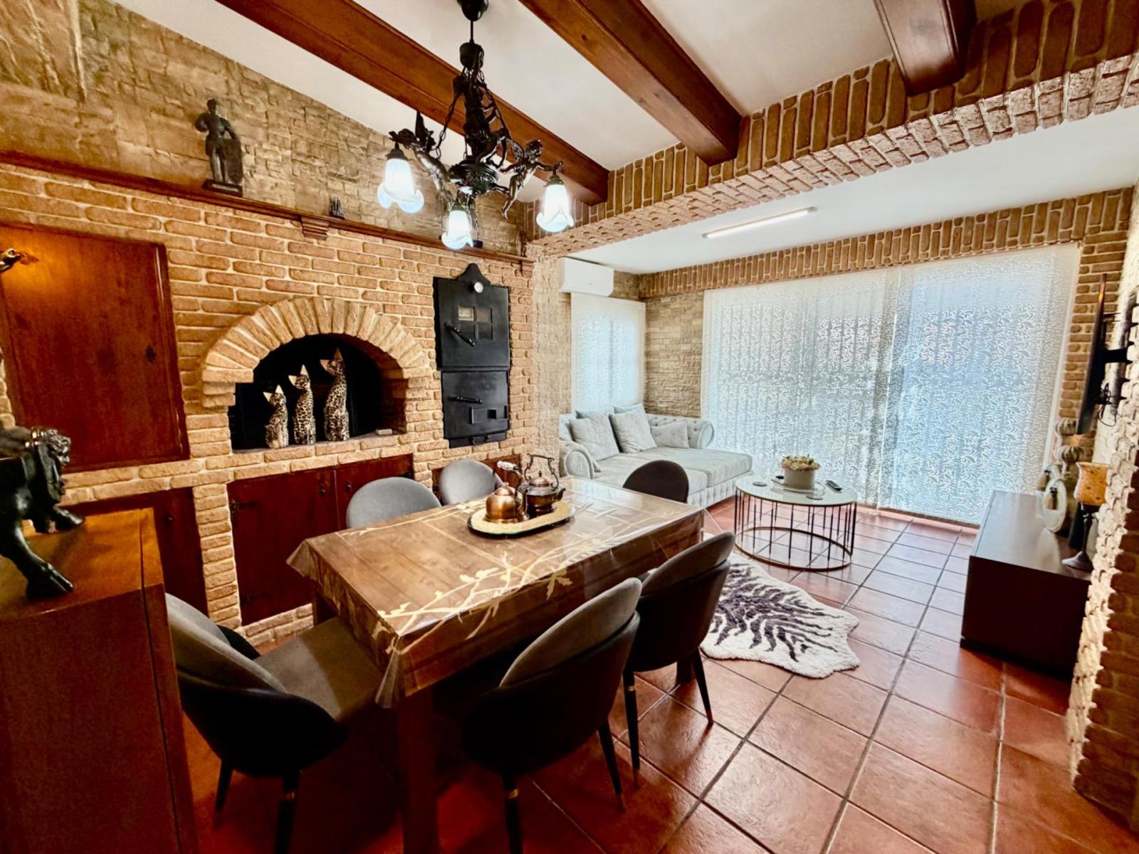 Casa en Venta en Orihuela