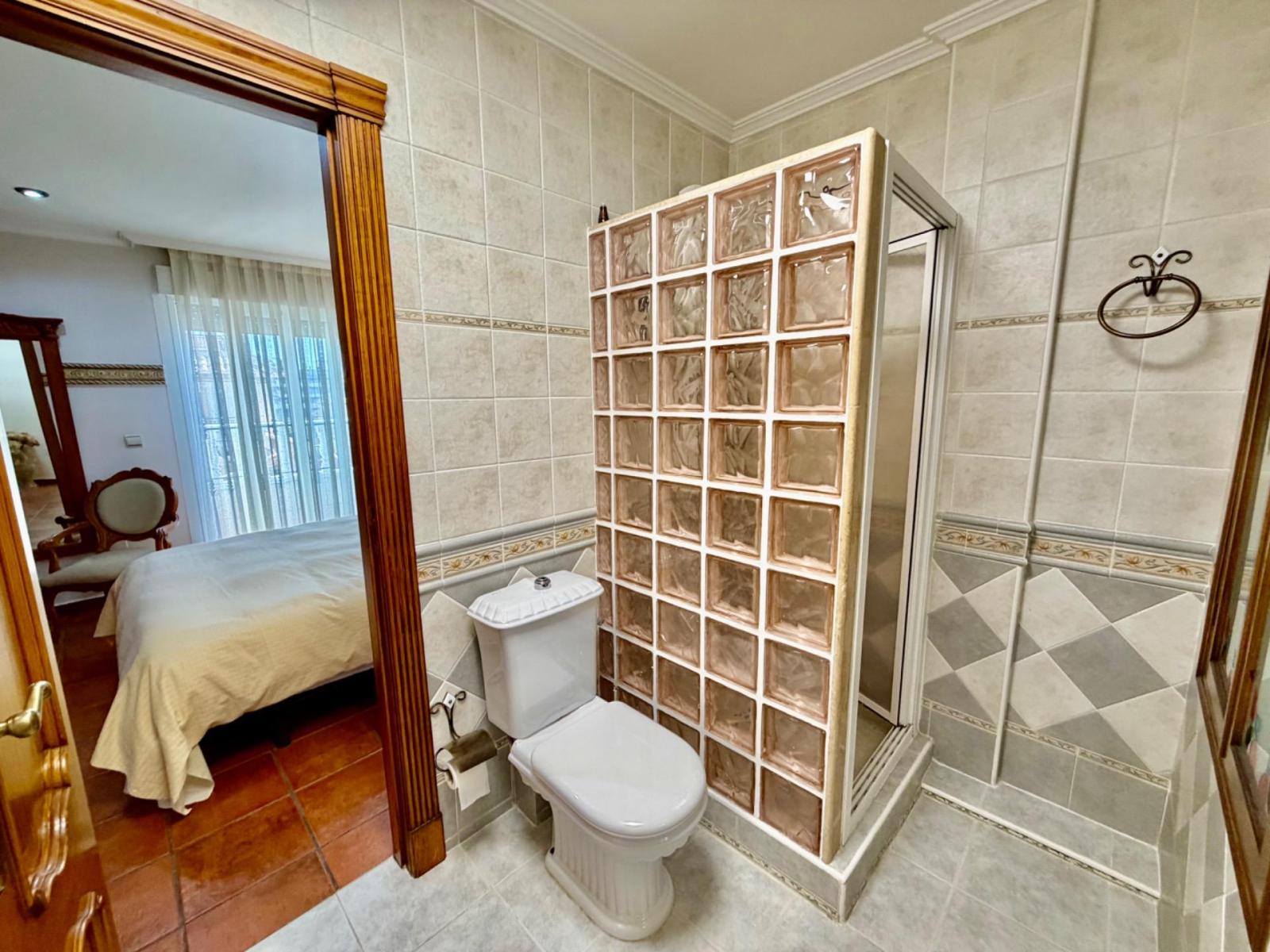 Casa en Venta en Orihuela