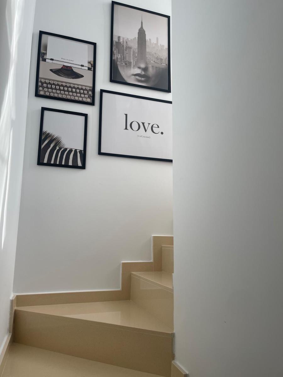 Penthouse for Sale in Orihuela