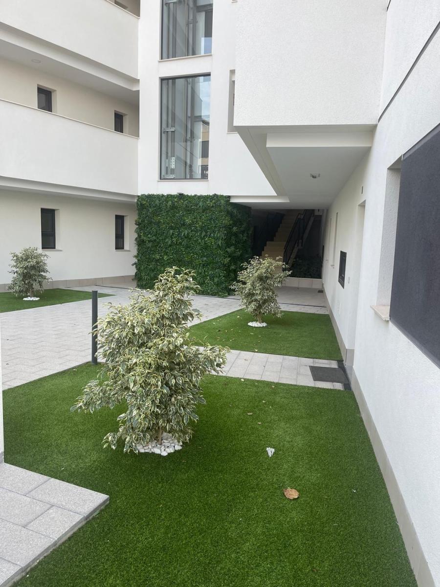 Penthouse for Sale in Orihuela