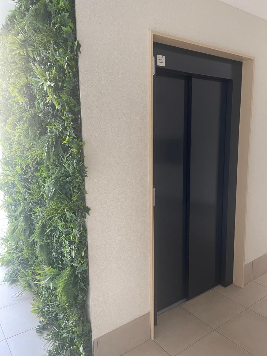 Penthouse for Sale in Orihuela