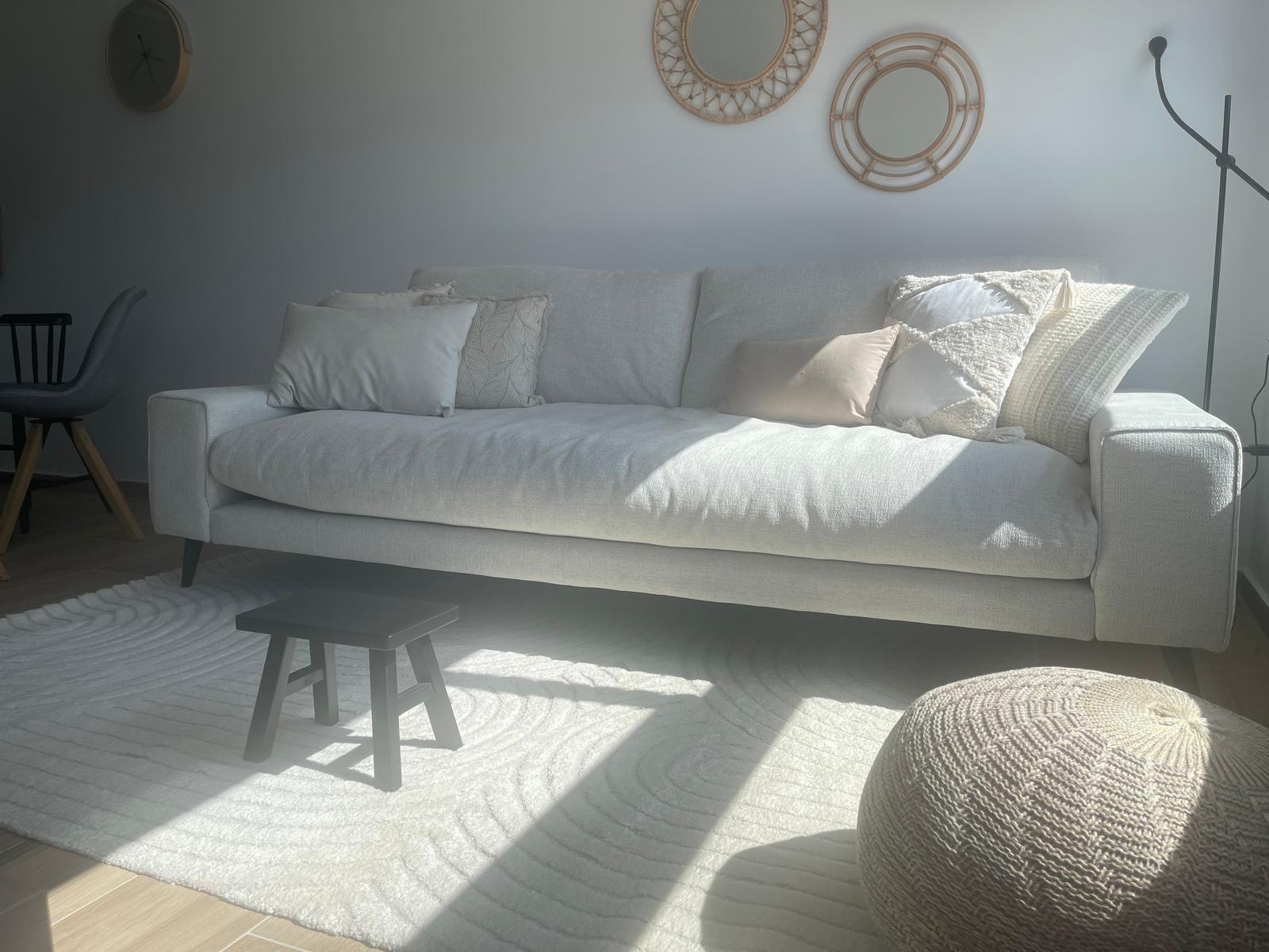 Penthouse for Sale in Orihuela