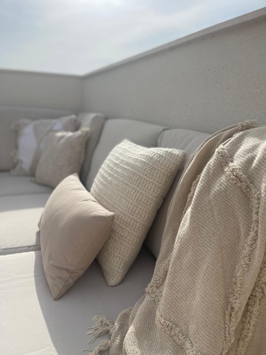 Penthouse for Sale in Orihuela