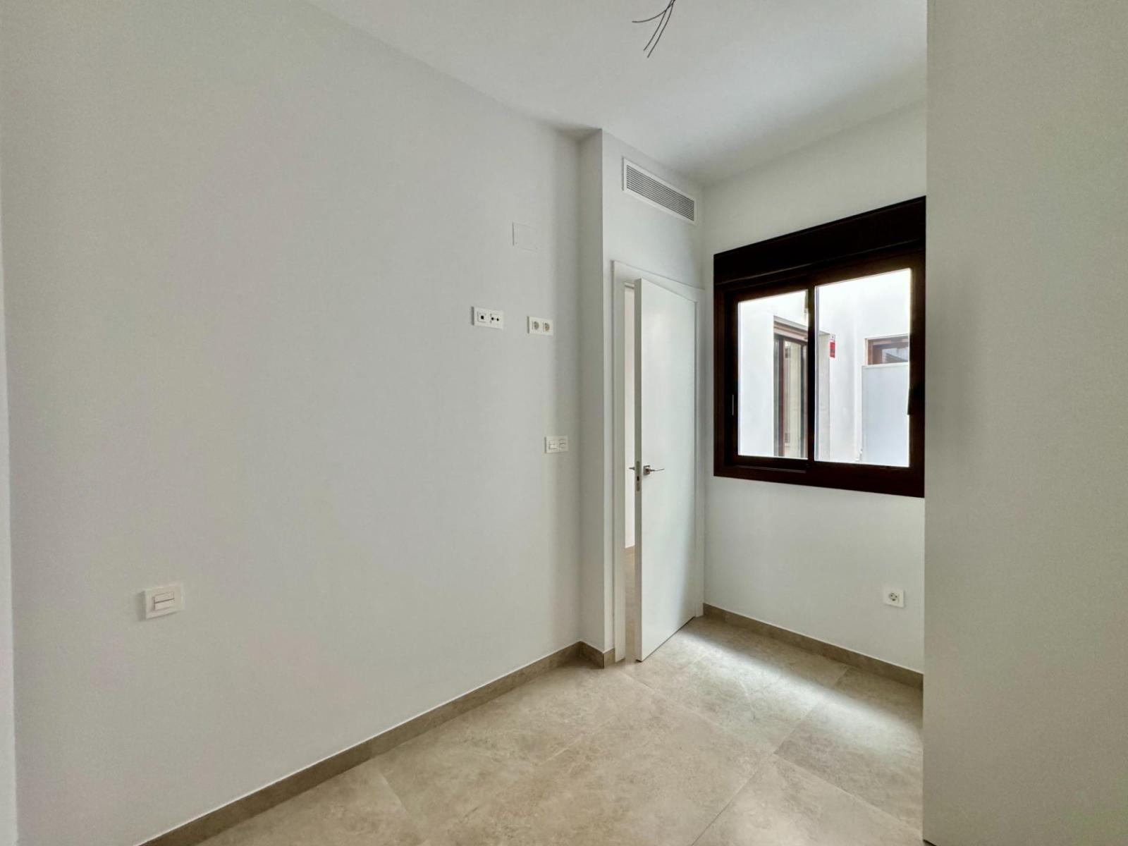 Apartamento en Venta en Torrevieja