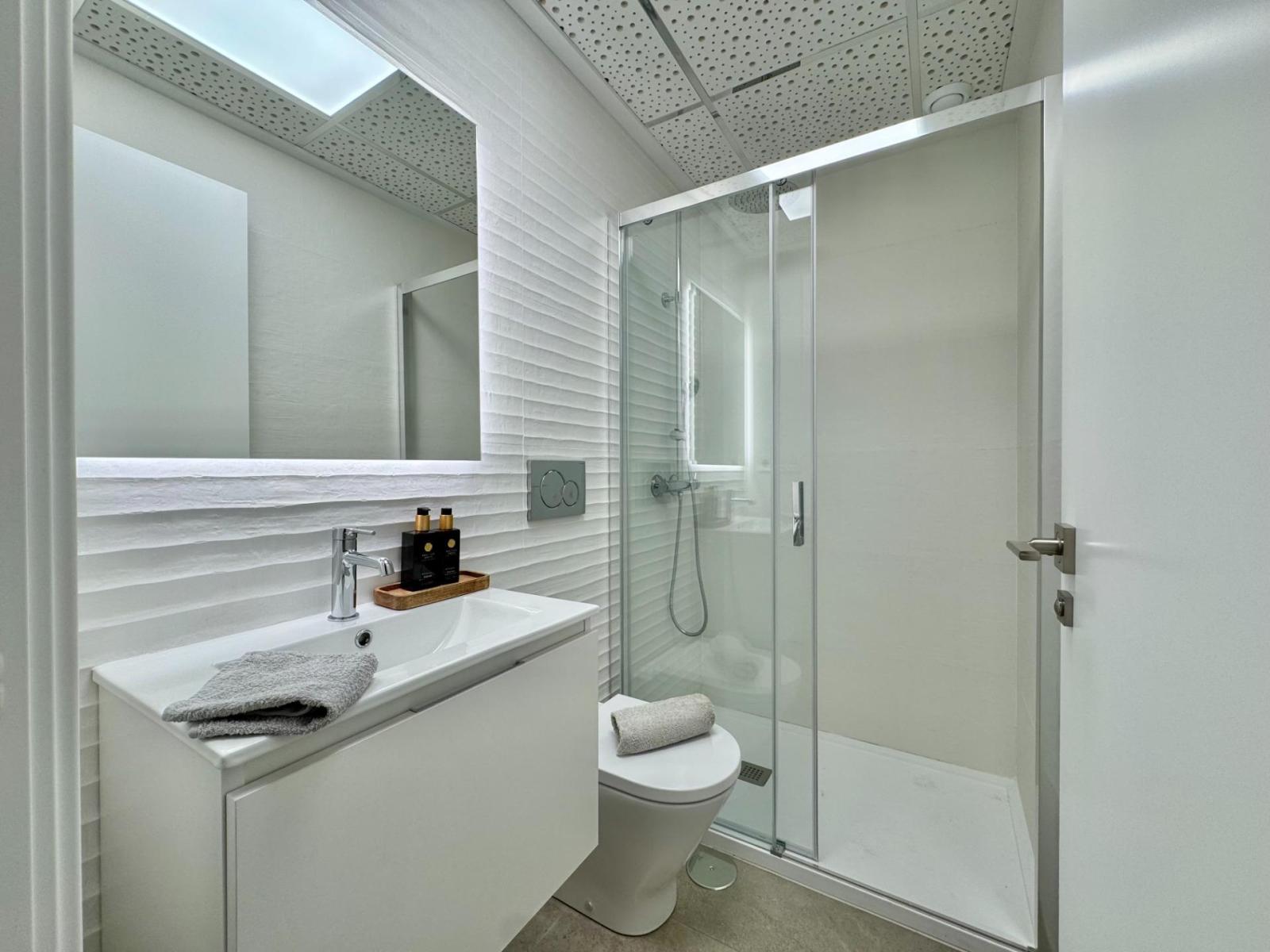 Apartamento en Venta en Torrevieja
