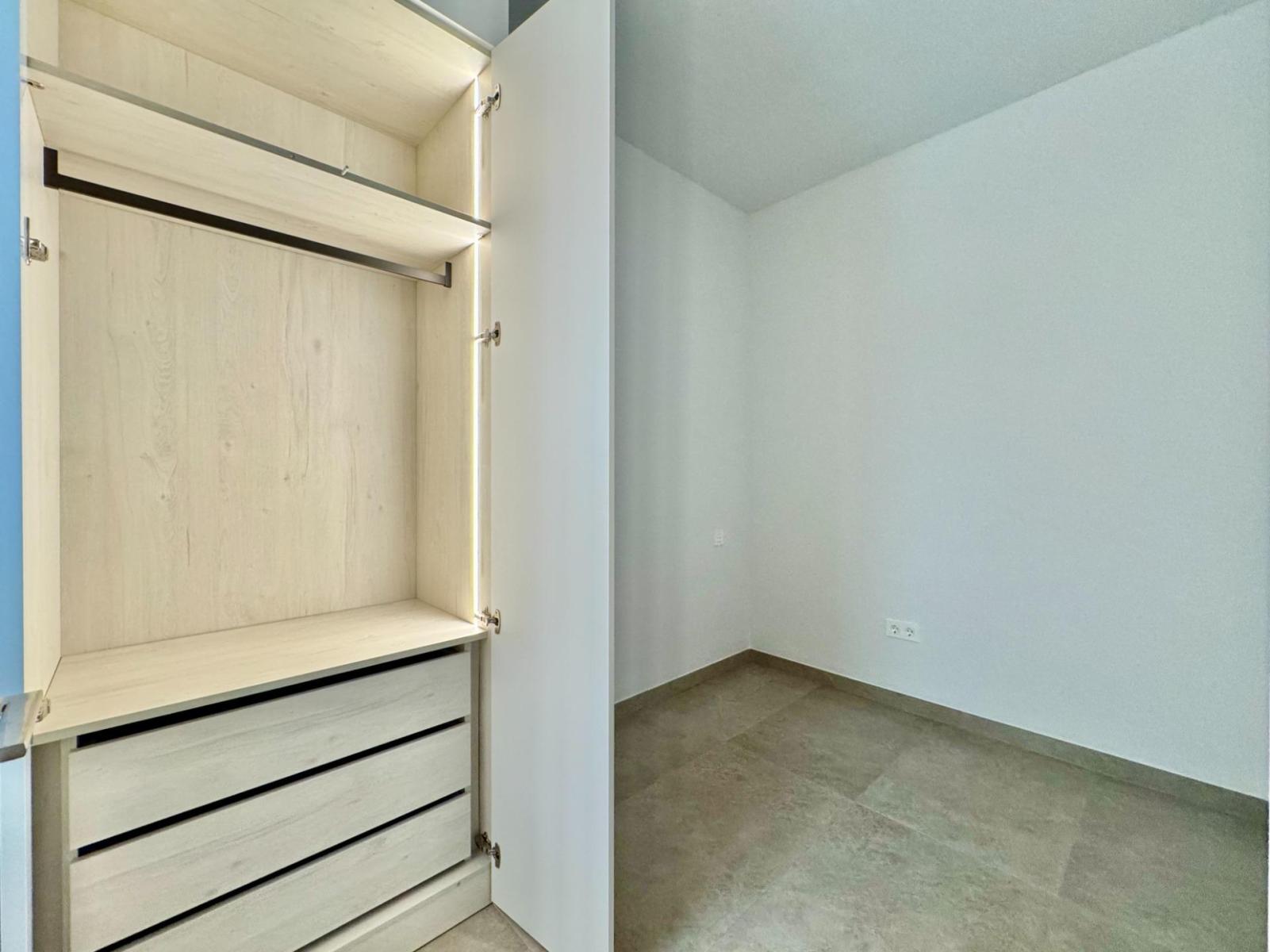 Apartamento en Venta en Torrevieja
