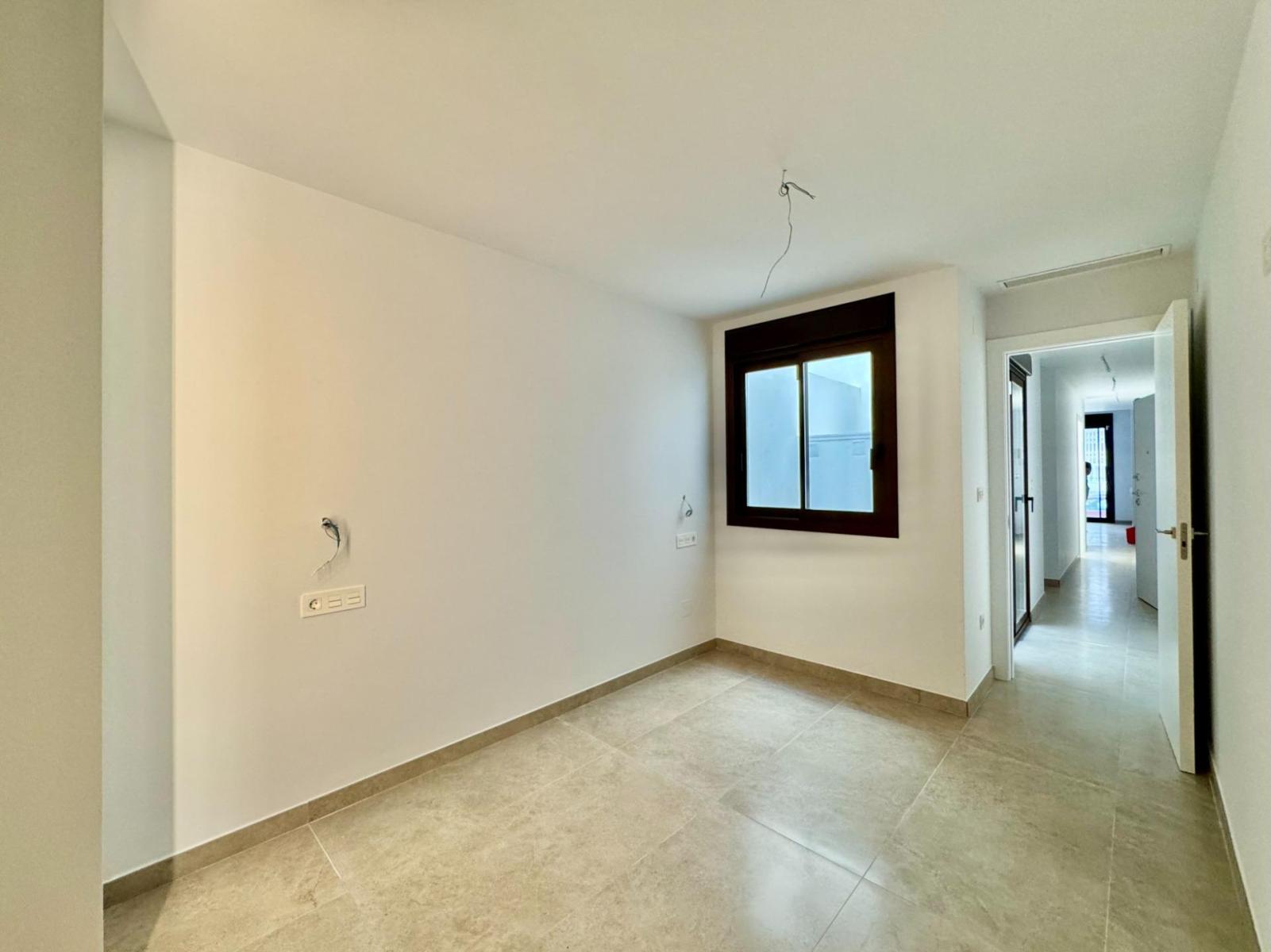 Apartamento en Venta en Torrevieja