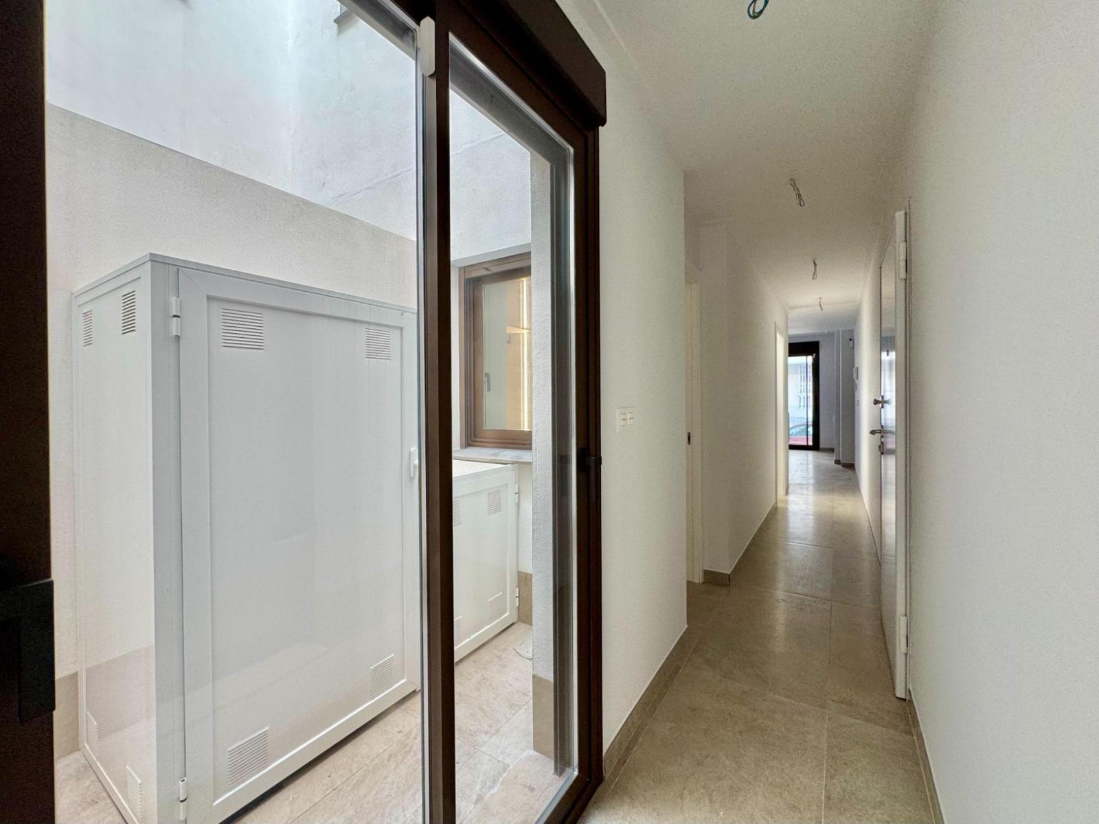 Apartamento en Venta en Torrevieja