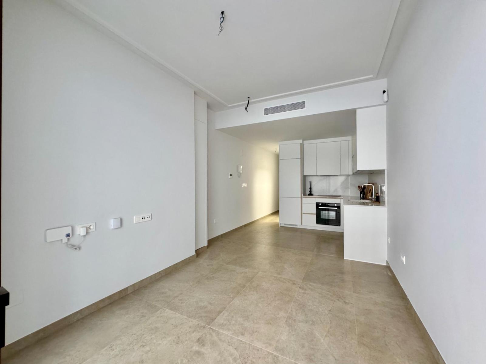 Apartamento en Venta en Torrevieja