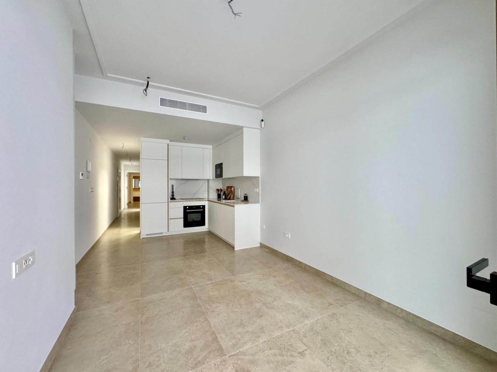 Apartamento en Venta en Torrevieja