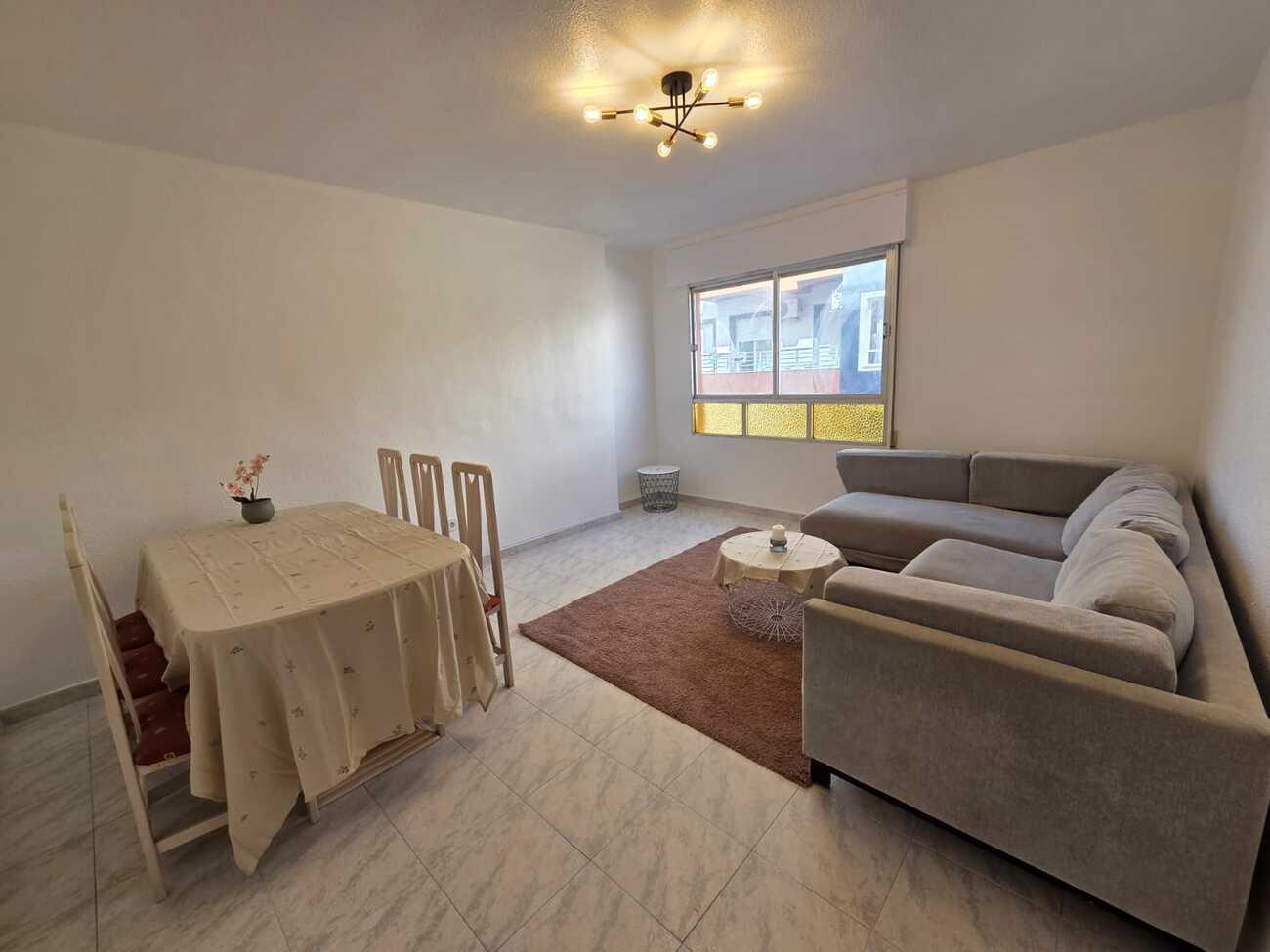 Apartamento en Venta en Torrevieja