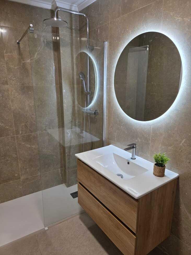 Apartamento en Venta en Torrevieja