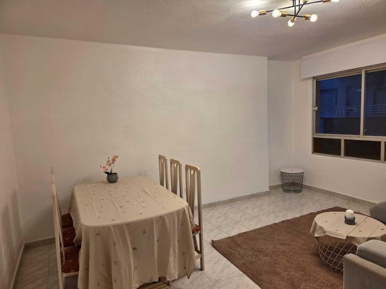 Apartamento en Venta en Torrevieja