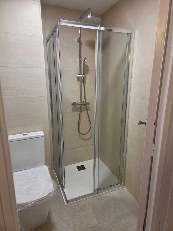 Apartamento en Venta en Torrevieja