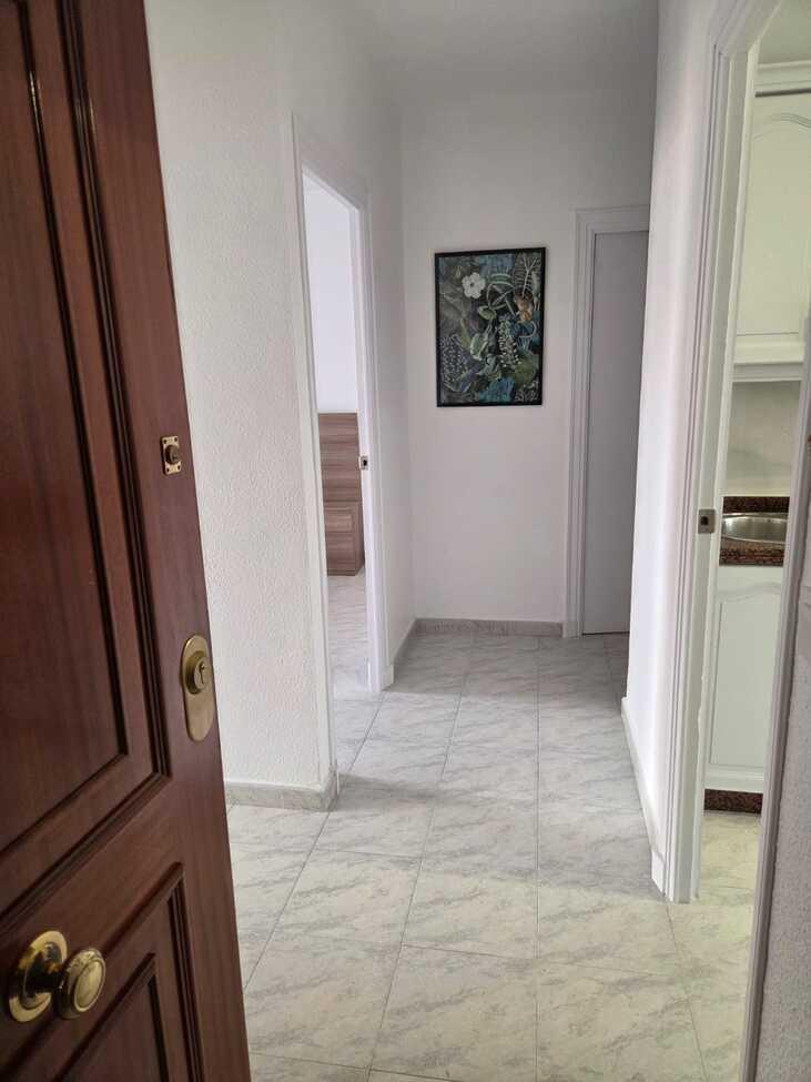 Apartamento en Venta en Torrevieja