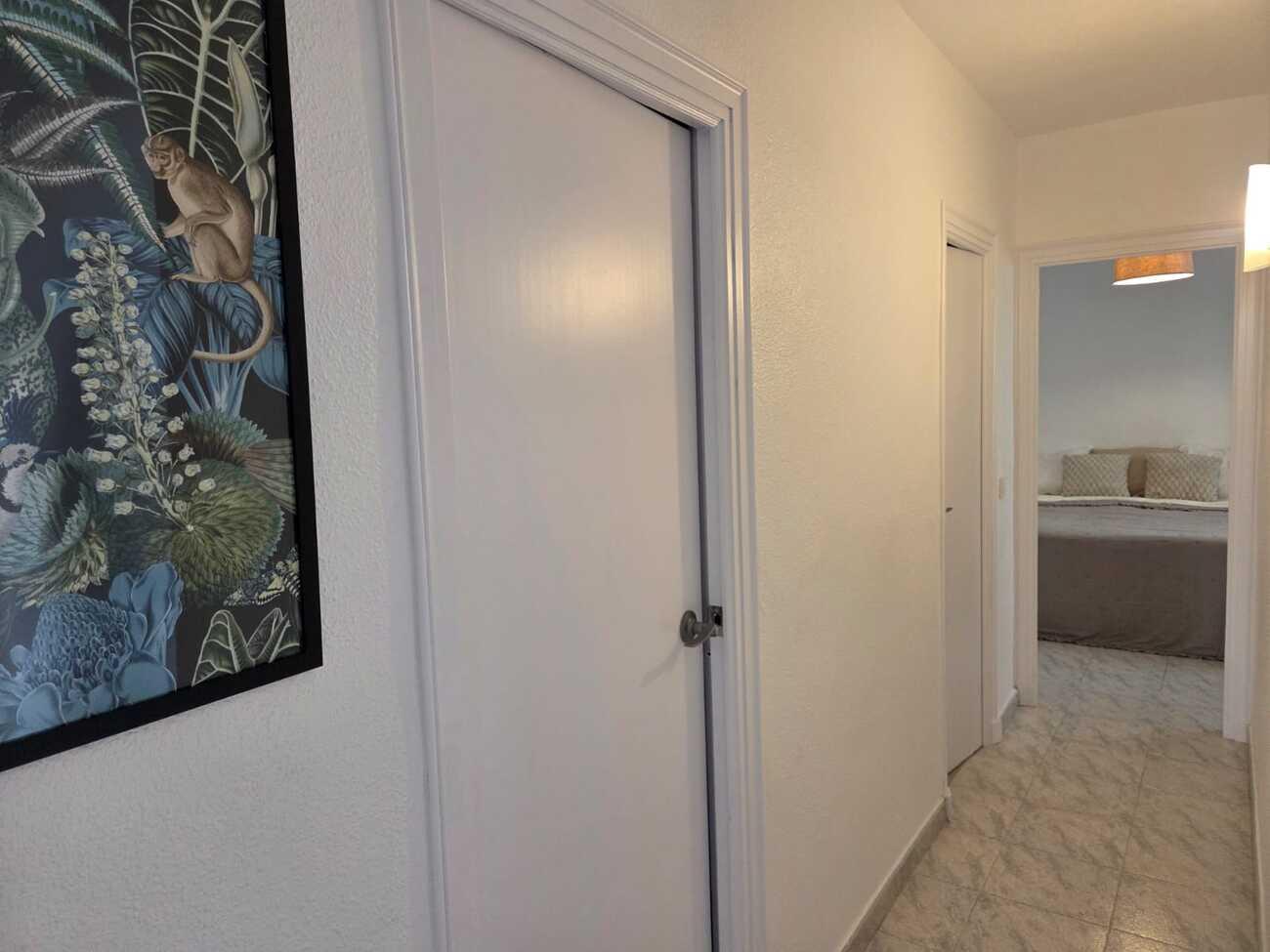 Apartamento en Venta en Torrevieja