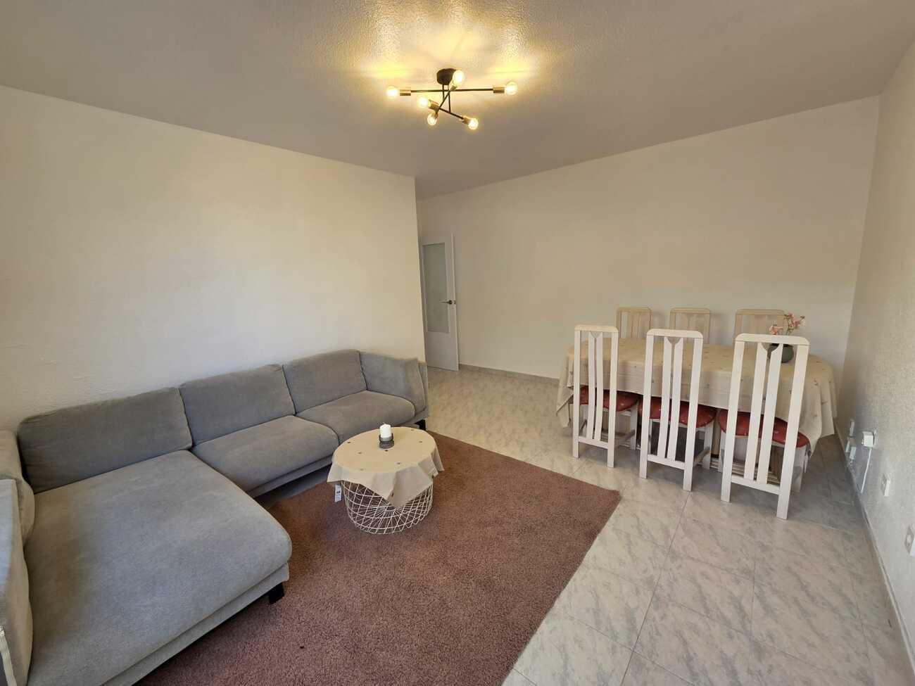 Apartamento en Venta en Torrevieja