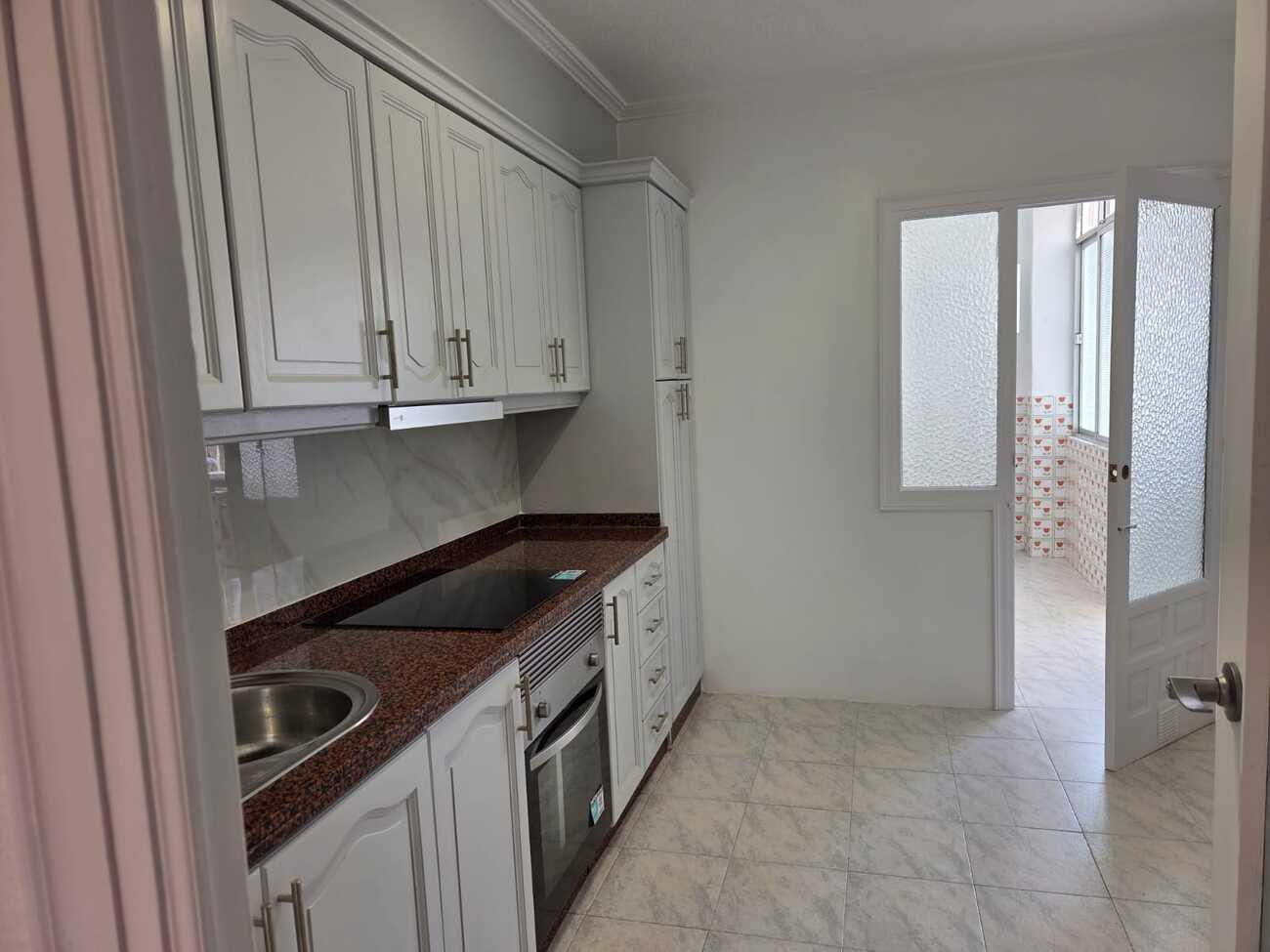 Apartamento en Venta en Torrevieja
