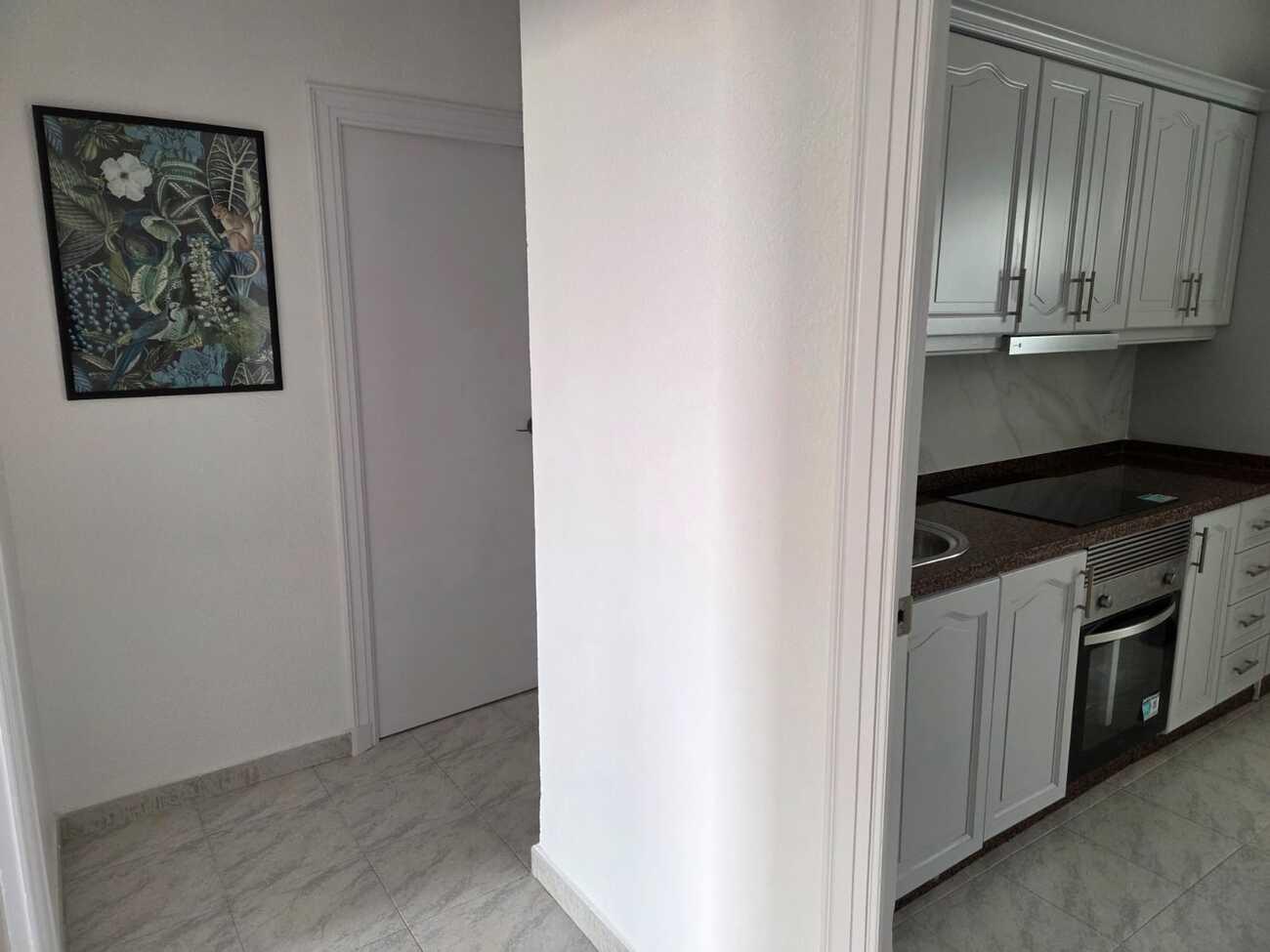 Apartamento en Venta en Torrevieja