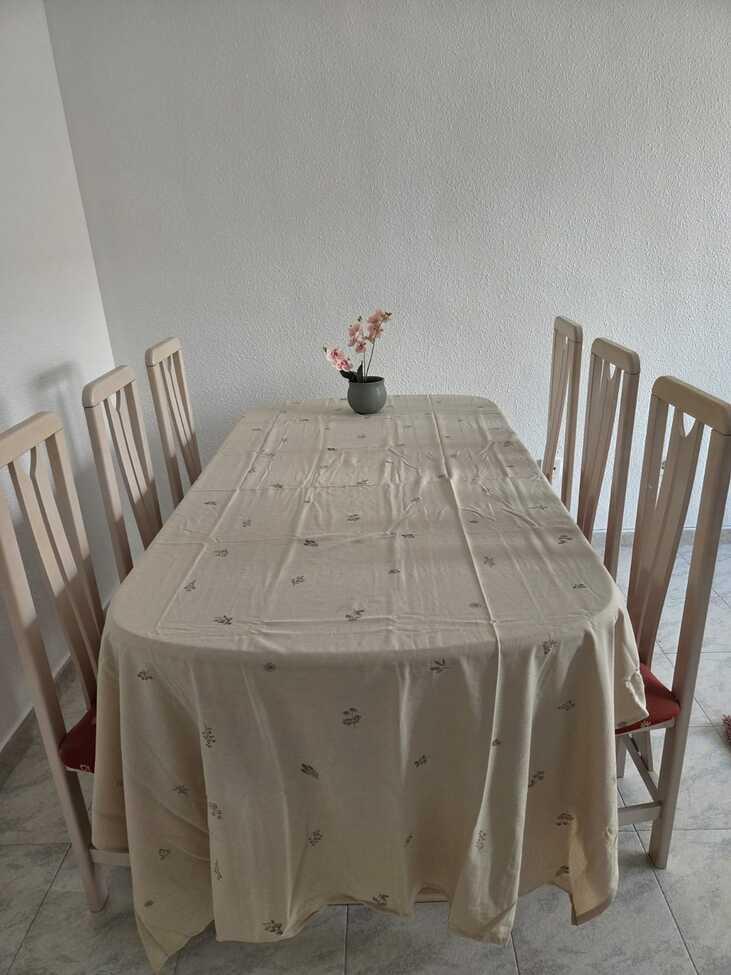 Apartamento en Venta en Torrevieja