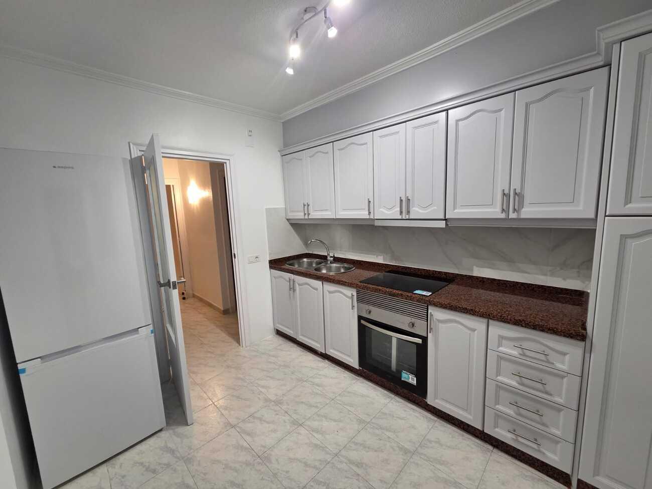 Apartamento en Venta en Torrevieja
