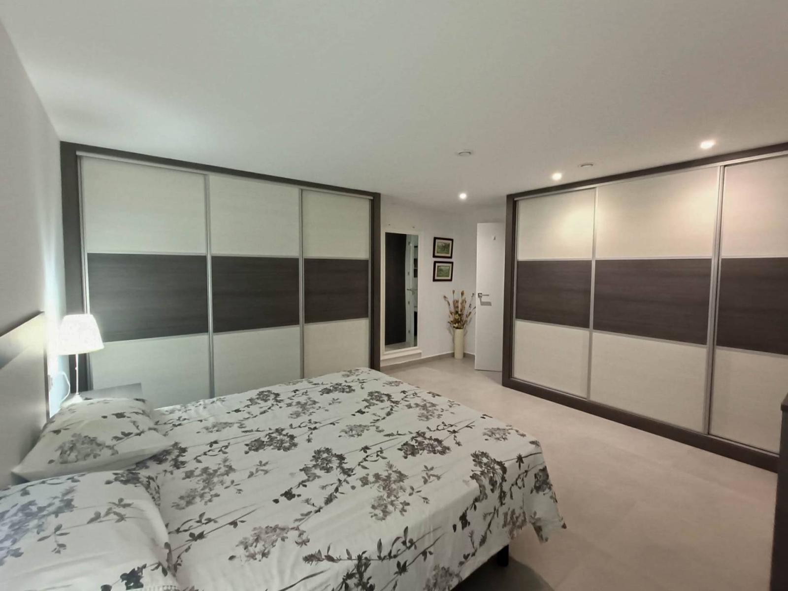 Villa en Venta en Rojales