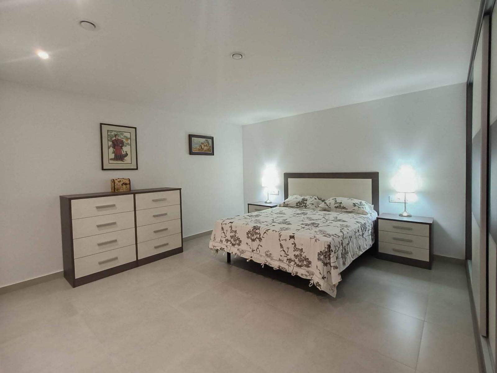 Villa en Venta en Rojales