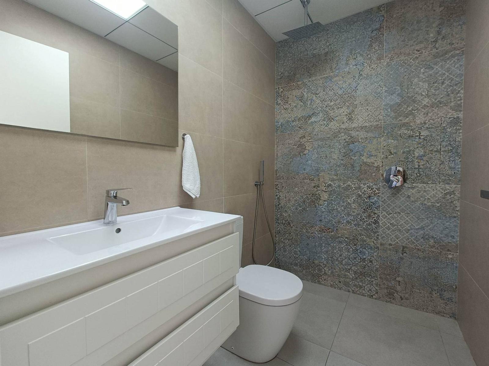 Villa en Venta en Rojales