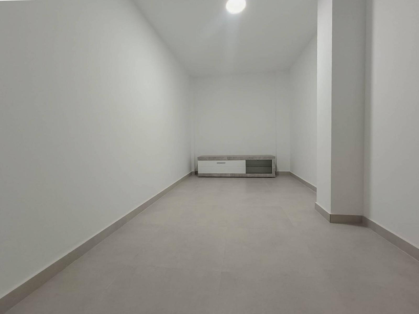 Villa en Venta en Rojales