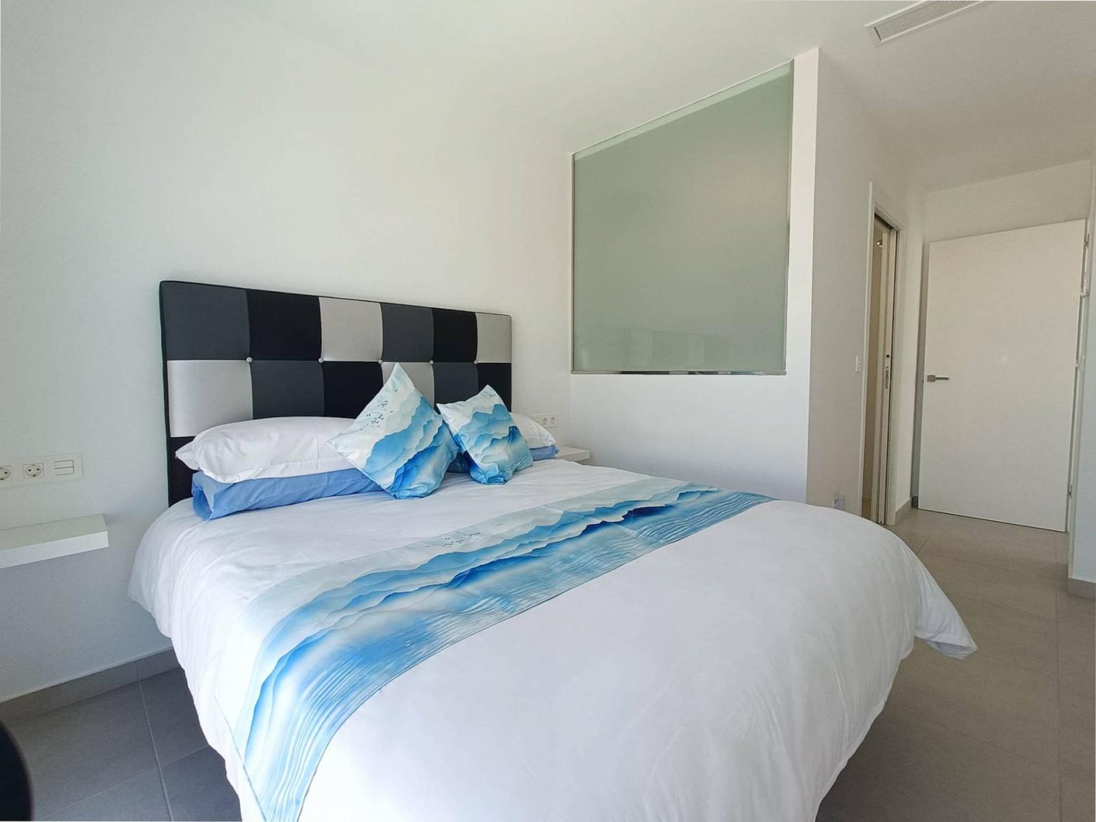 Villa en Venta en Rojales