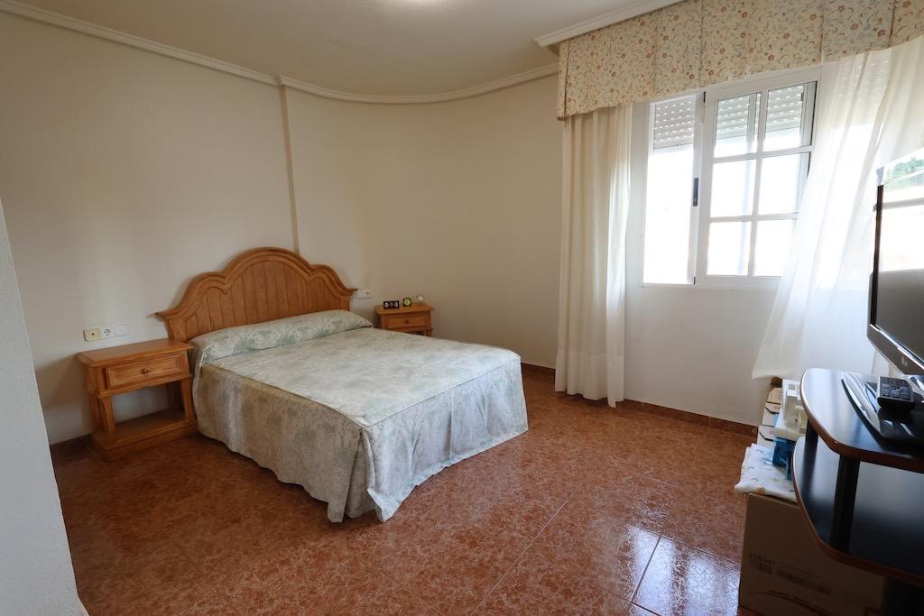 Villa en Venta en Torrevieja