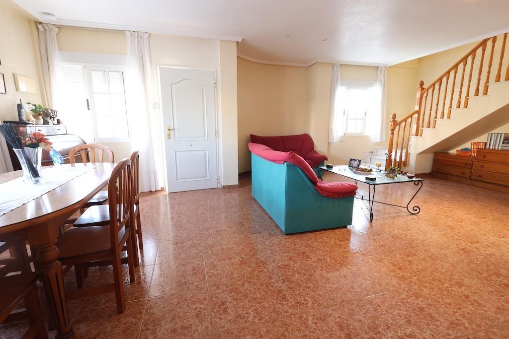 Villa en Venta en Torrevieja