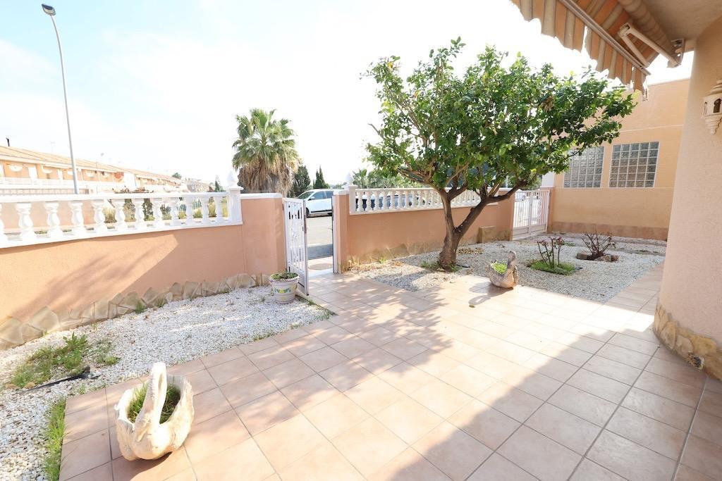 Villa en Venta en Torrevieja